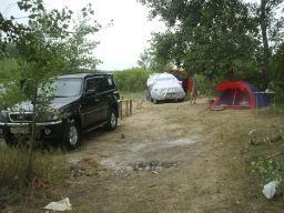exp-zr-2009 267